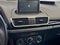 2016 Mazda Mazda3 Hatchback i Touring
