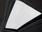 2016 Mazda Mazda3 Hatchback i Touring