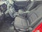 2016 Mazda Mazda3 Hatchback i Touring