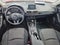 2016 Mazda Mazda3 Hatchback i Touring