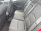2016 Mazda Mazda3 Hatchback i Touring