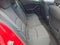 2016 Mazda Mazda3 Hatchback i Touring