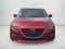 2016 Mazda Mazda3 Hatchback i Touring