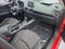 2016 Mazda Mazda3 Hatchback i Touring