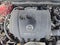 2016 Mazda Mazda3 Hatchback i Touring