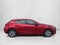 2016 Mazda Mazda3 Hatchback i Touring