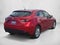 2016 Mazda Mazda3 Hatchback i Touring