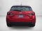 2016 Mazda Mazda3 Hatchback i Touring