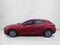 2016 Mazda Mazda3 Hatchback i Touring
