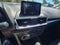 2018 Mazda Mazda3 4-Door Sport