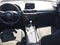 2018 Mazda Mazda3 4-Door Sport