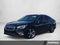 2018 Subaru Legacy 2.5i Limited