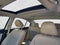 2018 Subaru Legacy 2.5i Limited