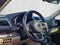 2018 Subaru Legacy 2.5i Limited