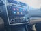 2018 Subaru Legacy 2.5i Limited