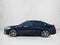 2018 Subaru Legacy 2.5i Limited