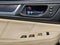 2018 Subaru Legacy 2.5i Limited