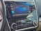 2018 Subaru Legacy 2.5i Limited