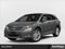 2013 Toyota Venza LE