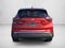 2020 Nissan Murano Platinum FWD