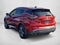 2020 Nissan Murano Platinum FWD