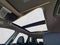 2022 Nissan Rogue SL FWD