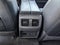 2022 Nissan Rogue SL FWD