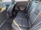 2022 Nissan Rogue SL FWD