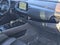 2022 Nissan Rogue SL FWD