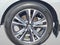2018 Nissan Pathfinder Platinum