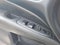 2018 Nissan Pathfinder Platinum