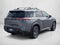 2025 Nissan Pathfinder SV FWD