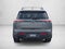 2025 Nissan Pathfinder SV FWD