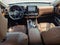 2024 Nissan Pathfinder Platinum FWD