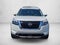 2024 Nissan Pathfinder Platinum FWD
