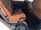 2024 Nissan Pathfinder Platinum FWD
