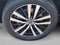 2024 Nissan Pathfinder Platinum FWD