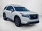 2024 Nissan Pathfinder Platinum FWD