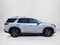 2024 Nissan Pathfinder Platinum FWD