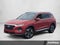 2019 Hyundai Santa Fe Ultimate 2.0T