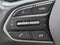 2019 Hyundai Santa Fe Ultimate 2.0T