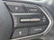 2019 Hyundai Santa Fe Ultimate 2.0T