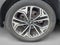 2019 Hyundai Santa Fe Ultimate 2.0T