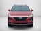 2019 Hyundai Santa Fe Ultimate 2.0T