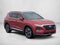 2019 Hyundai Santa Fe Ultimate 2.0T