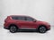 2019 Hyundai Santa Fe Ultimate 2.0T