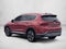 2019 Hyundai Santa Fe Ultimate 2.0T