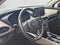 2019 Hyundai Santa Fe Ultimate 2.0T