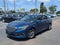 2017 Hyundai Sonata 2.4L