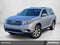 2013 Toyota Highlander NA